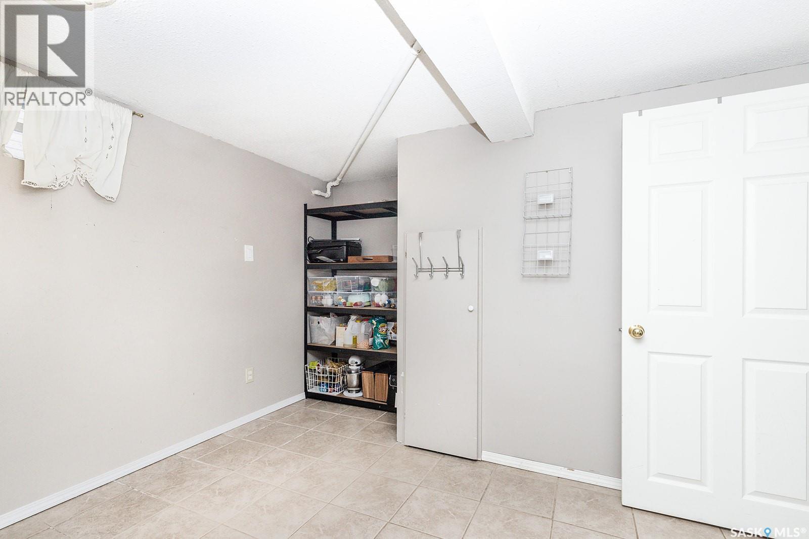 625 4th Avenue N, Saskatoon, Saskatchewan  S7K 2M8 - Photo 22 - SK032511