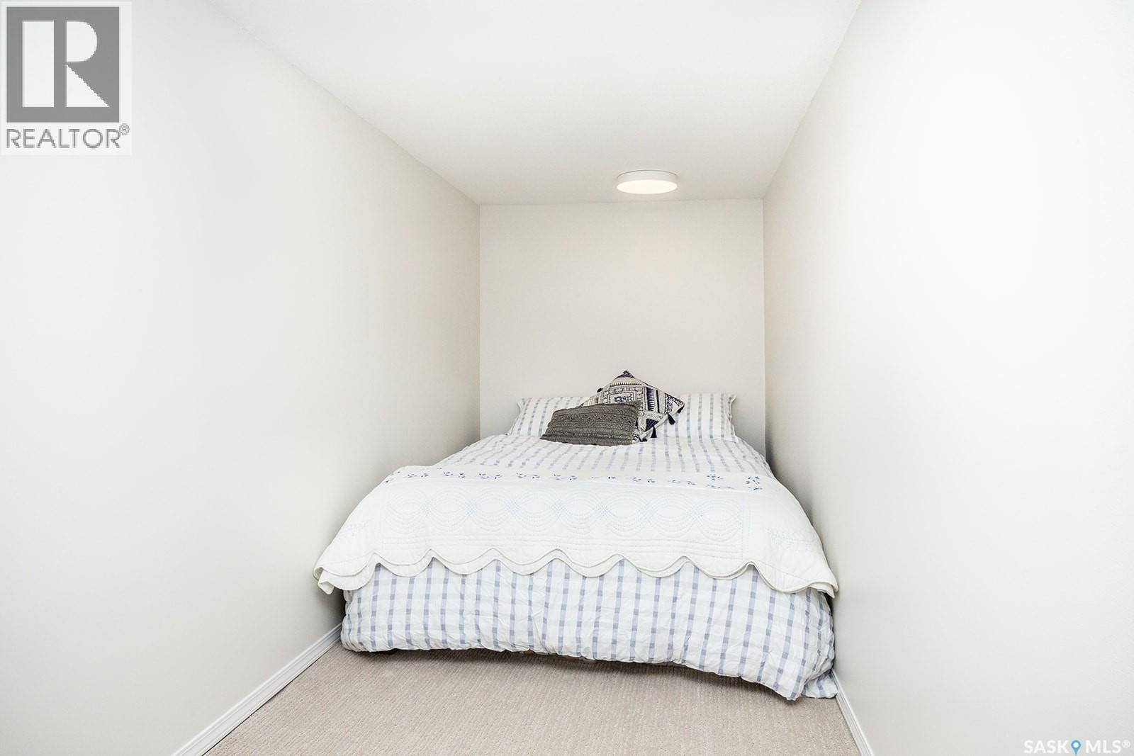 625 4th Avenue N, Saskatoon, Saskatchewan  S7K 2M8 - Photo 29 - SK032511