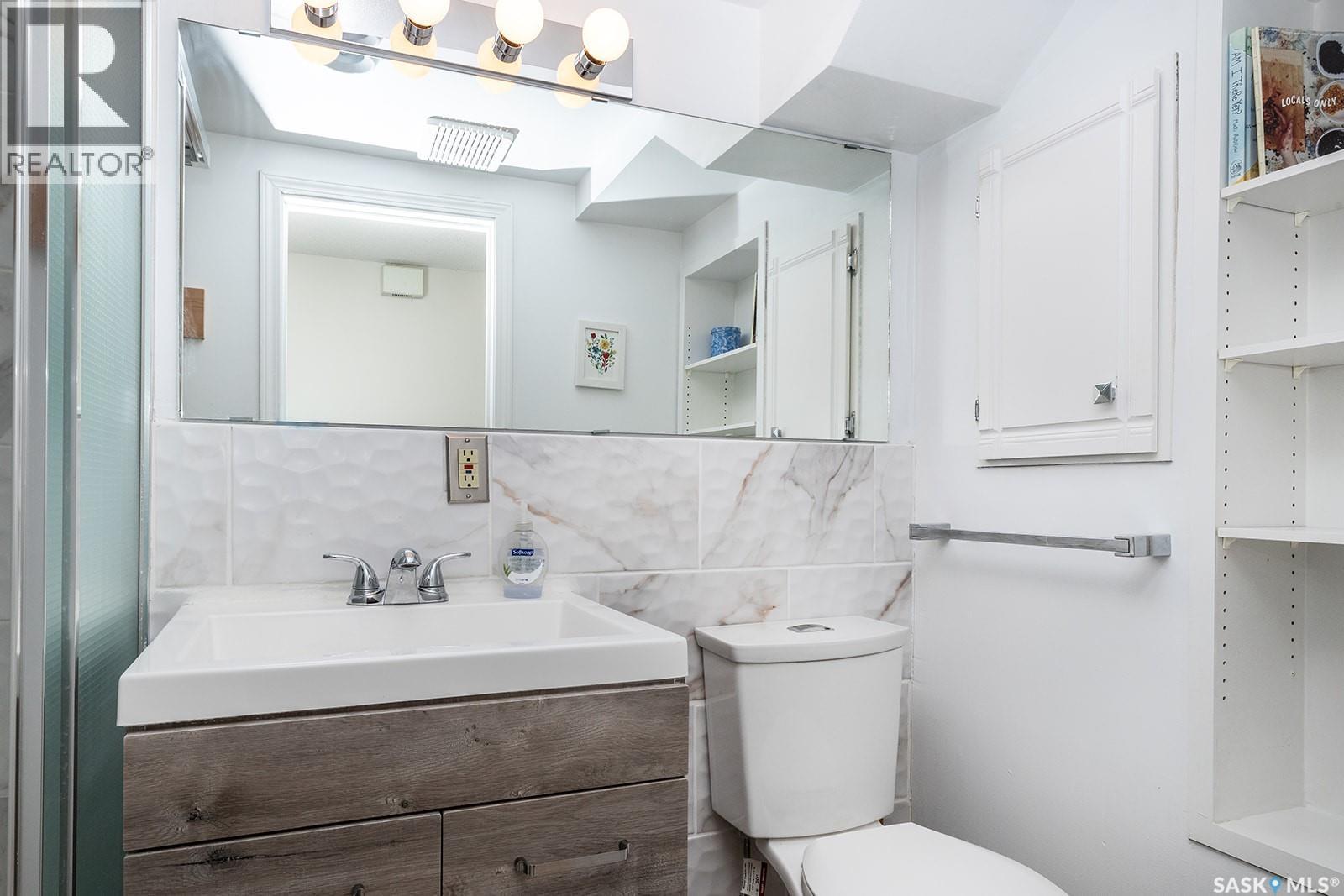 625 4th Avenue N, Saskatoon, Saskatchewan  S7K 2M8 - Photo 31 - SK032511