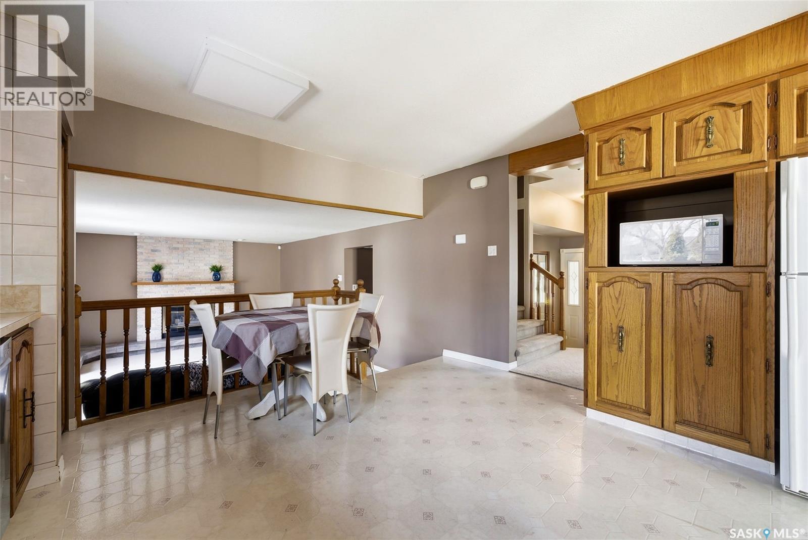 2102 Cunning Crescent, Regina, Saskatchewan  S4V 0M8 - Photo 10 - SK032459