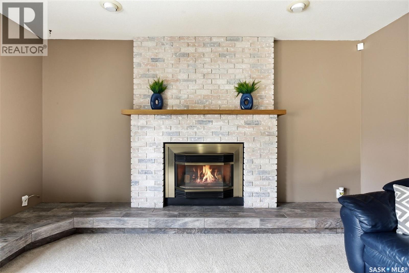 2102 Cunning Crescent, Regina, Saskatchewan  S4V 0M8 - Photo 12 - SK032459