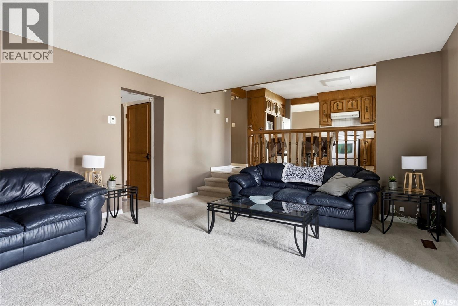 2102 Cunning Crescent, Regina, Saskatchewan  S4V 0M8 - Photo 13 - SK032459