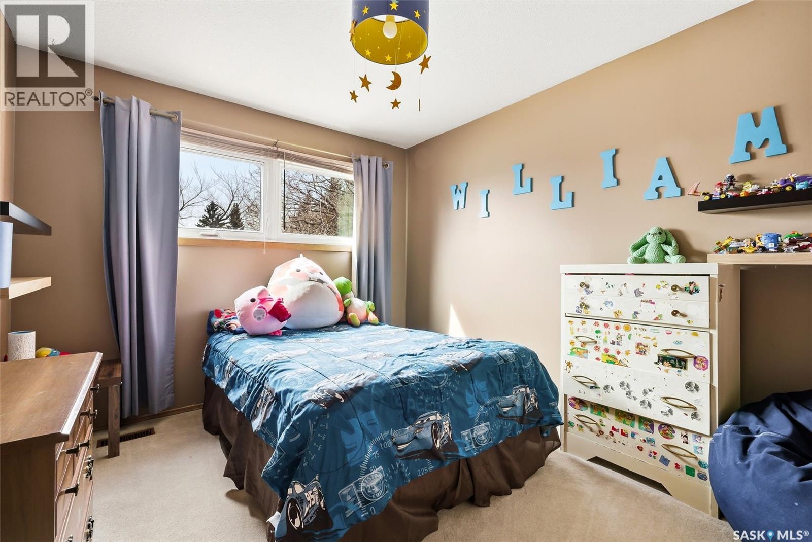 2102 Cunning Crescent, Regina, Saskatchewan  S4V 0M8 - Photo 20 - SK032459