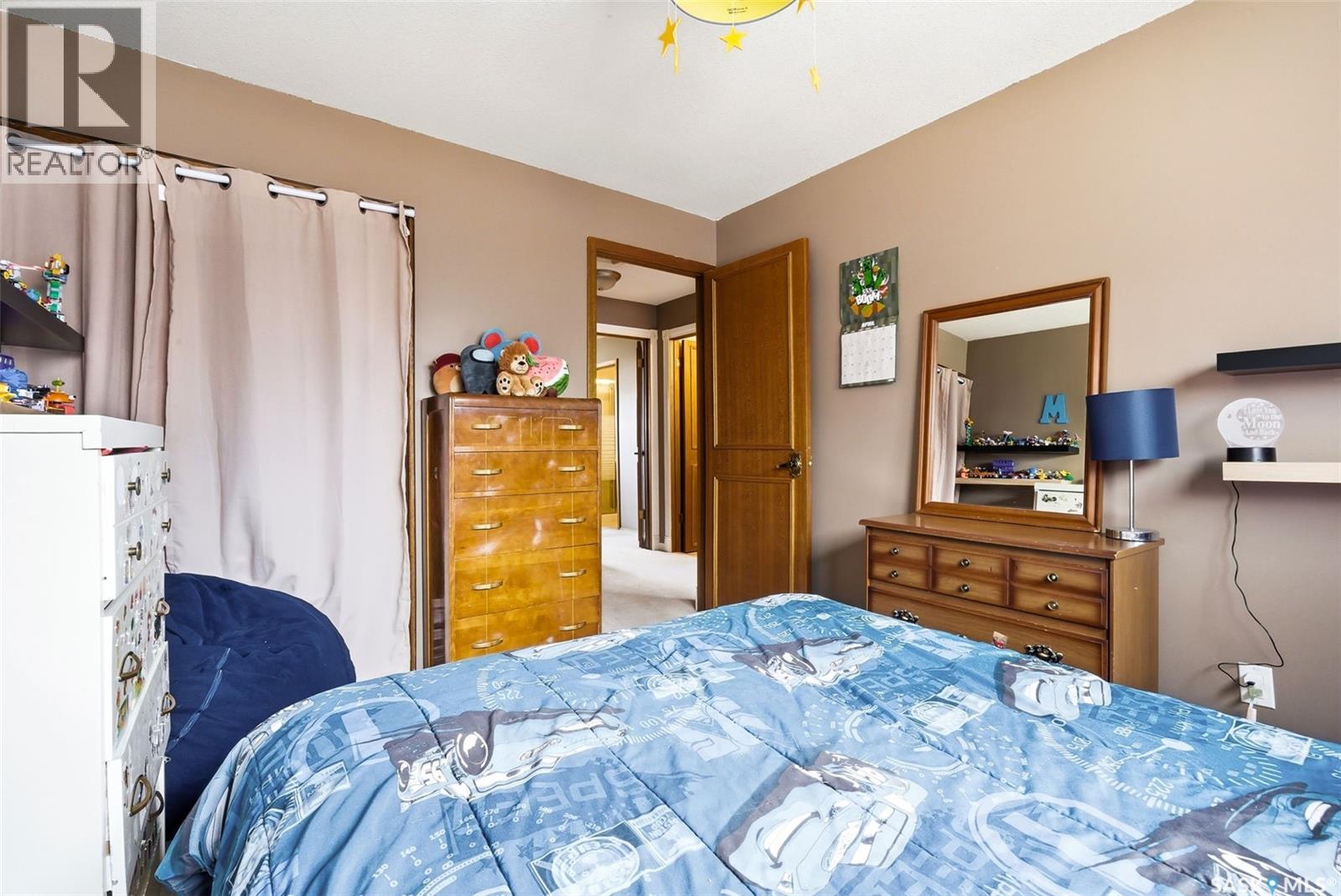 2102 Cunning Crescent, Regina, Saskatchewan  S4V 0M8 - Photo 21 - SK032459