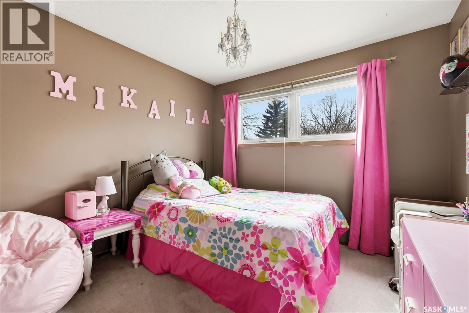 2102 Cunning Crescent, Regina, Saskatchewan  S4V 0M8 - Photo 23 - SK032459