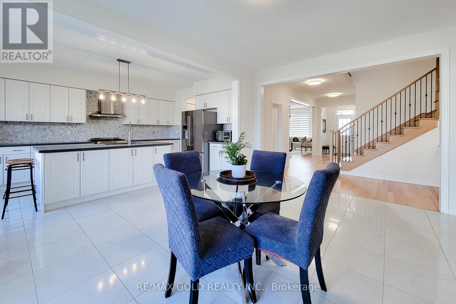 43 Mears Place, Brant, Ontario  N3L 0M6 - Photo 11 - X12978530