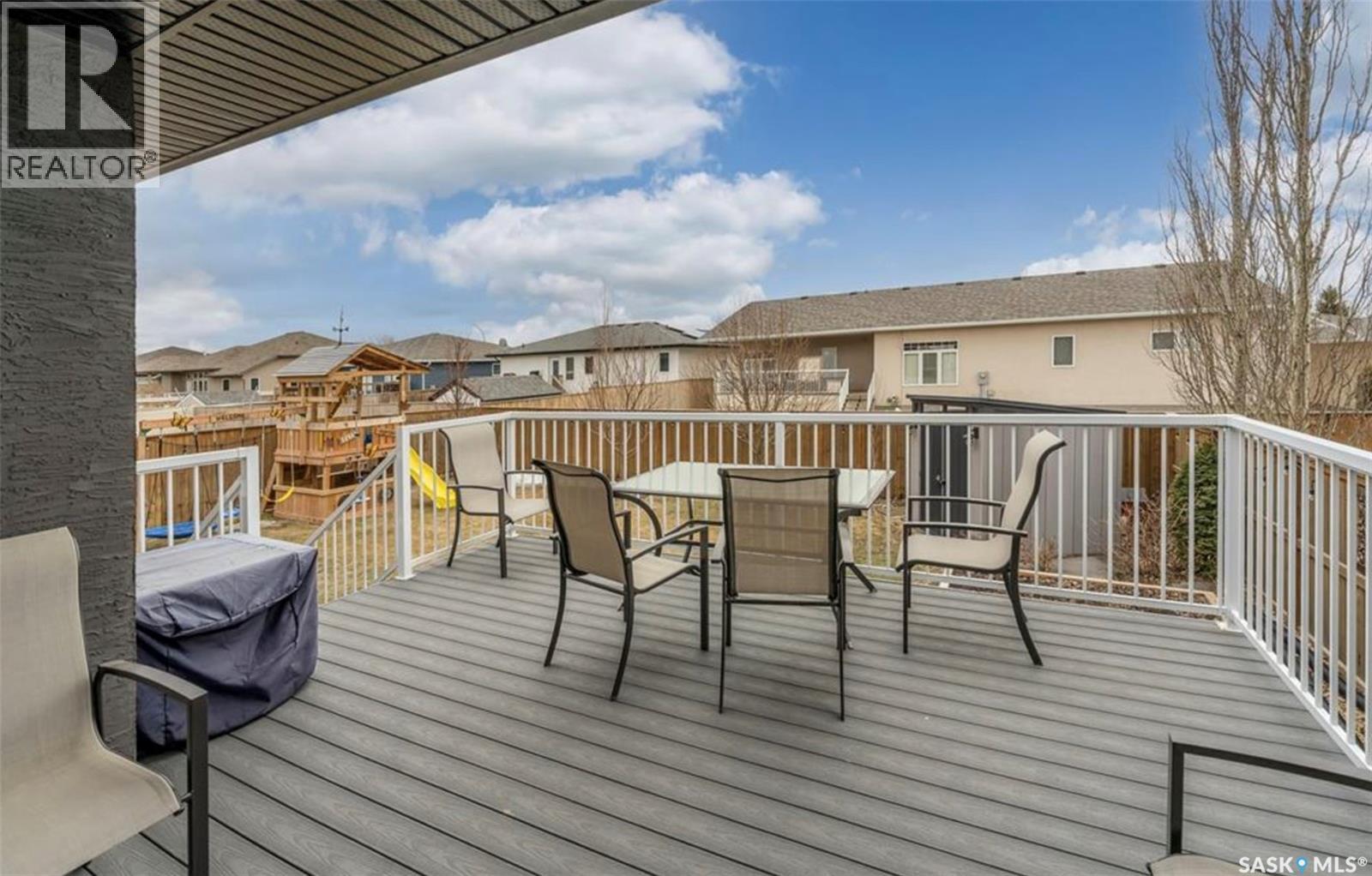 262 Blue Sage Drive, Moose Jaw, Saskatchewan  S6J 1N5 - Photo 26 - SK032434