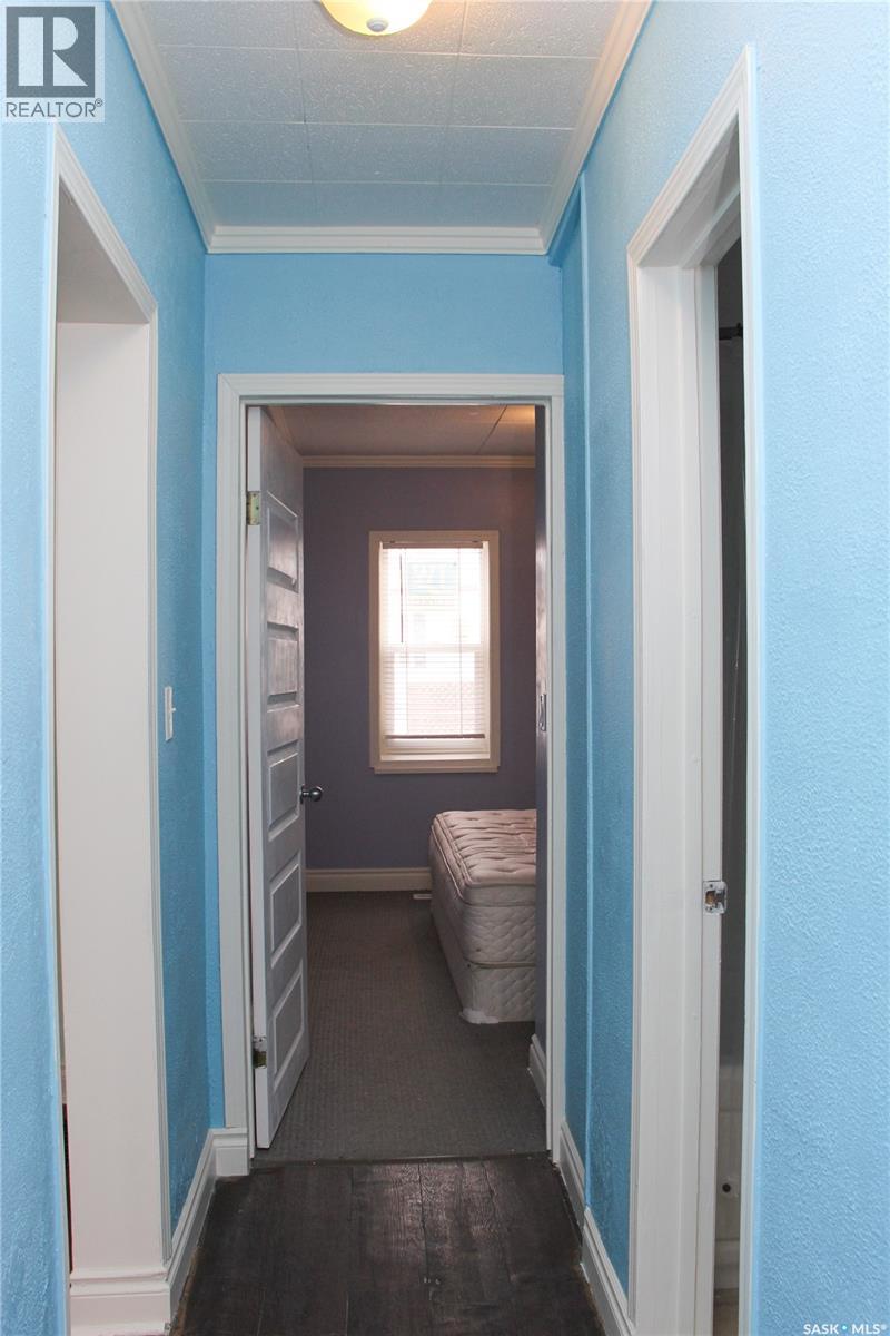 3007 Dewdney Avenue, Regina, Saskatchewan  S4T 0Y3 - Photo 14 - SK032328