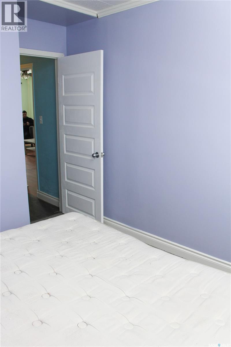 3007 Dewdney Avenue, Regina, Saskatchewan  S4T 0Y3 - Photo 15 - SK032328