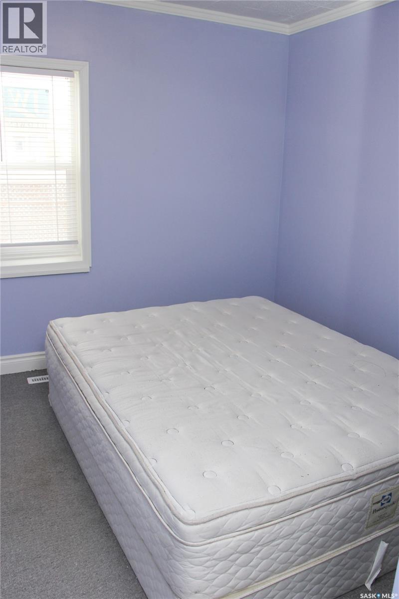 3007 Dewdney Avenue, Regina, Saskatchewan  S4T 0Y3 - Photo 16 - SK032328