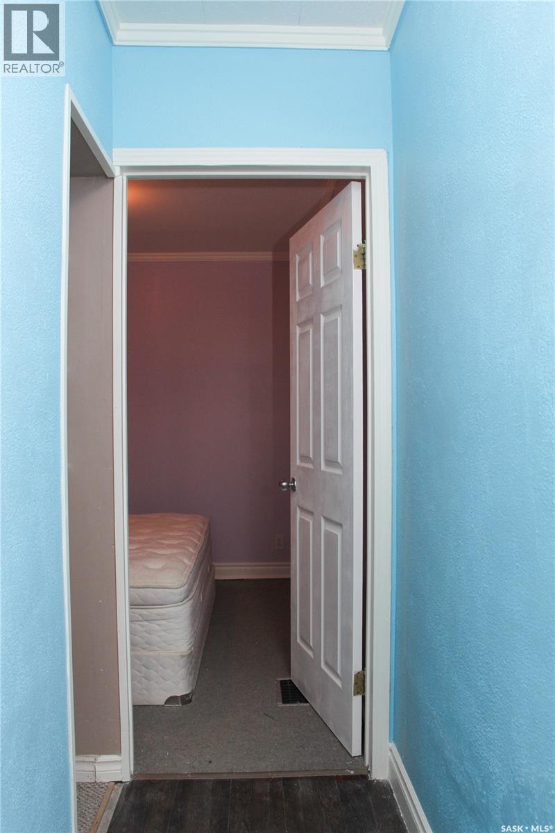 3007 Dewdney Avenue, Regina, Saskatchewan  S4T 0Y3 - Photo 19 - SK032328