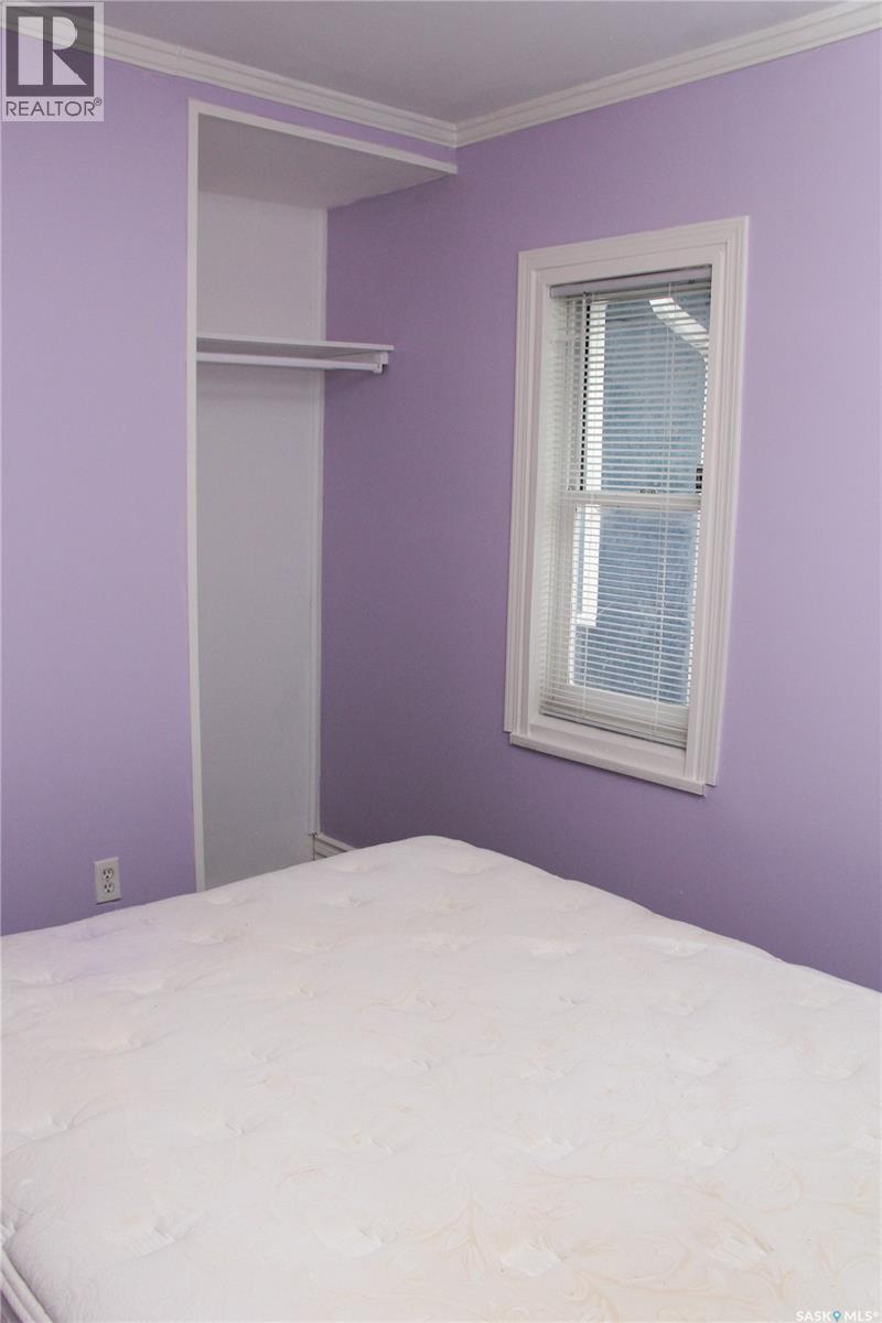 3007 Dewdney Avenue, Regina, Saskatchewan  S4T 0Y3 - Photo 21 - SK032328