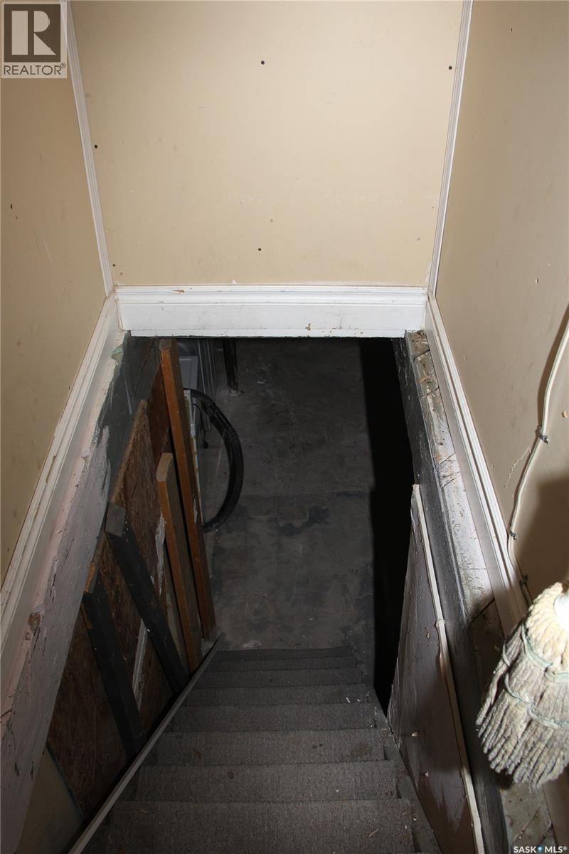 3007 Dewdney Avenue, Regina, Saskatchewan  S4T 0Y3 - Photo 32 - SK032328