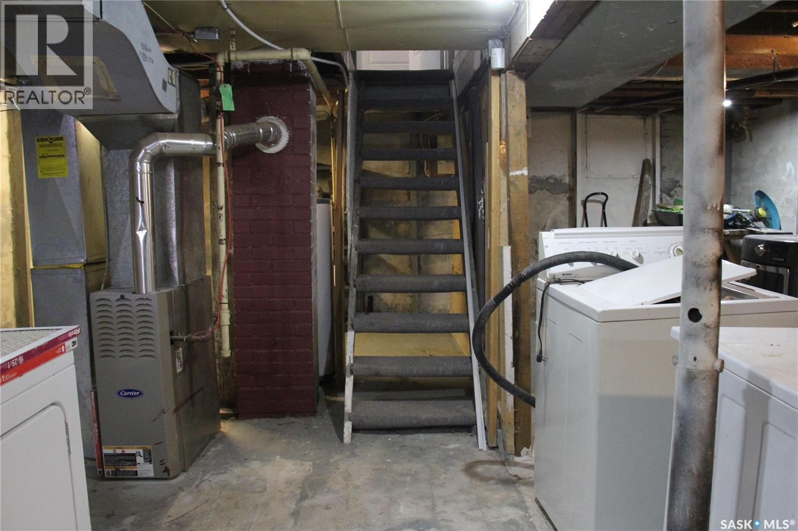 3007 Dewdney Avenue, Regina, Saskatchewan  S4T 0Y3 - Photo 33 - SK032328