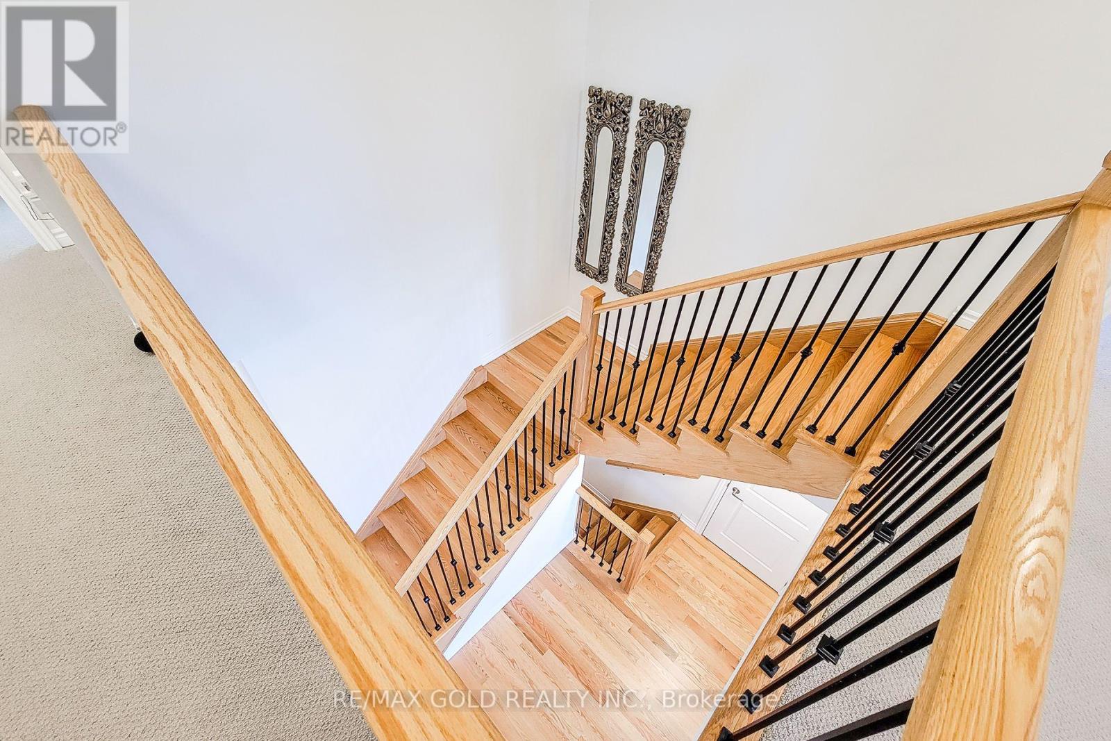 43 Mears Place, Brant, Ontario  N3L 0M6 - Photo 19 - X12978530