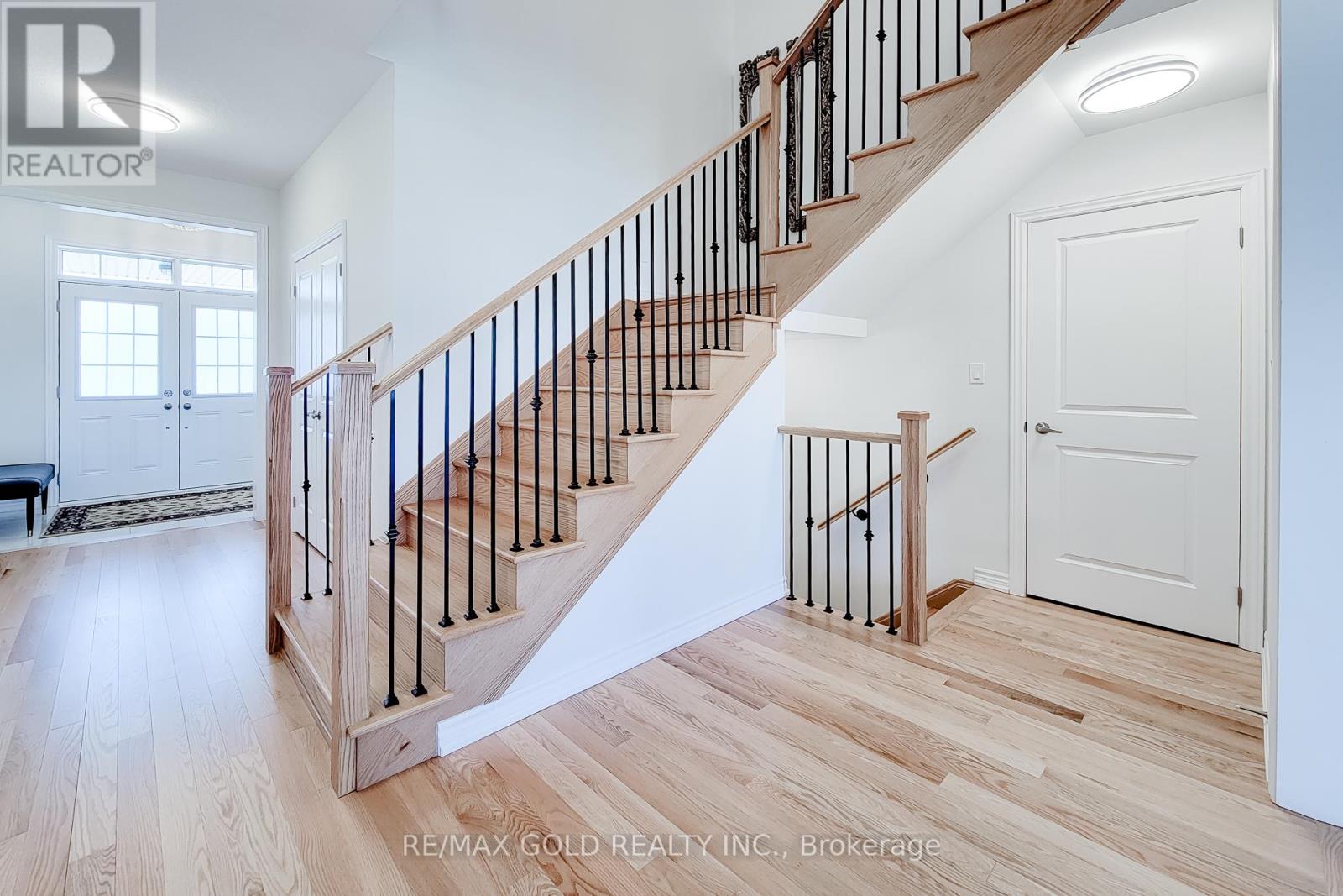 43 Mears Place, Brant, Ontario  N3L 0M6 - Photo 18 - X12978530