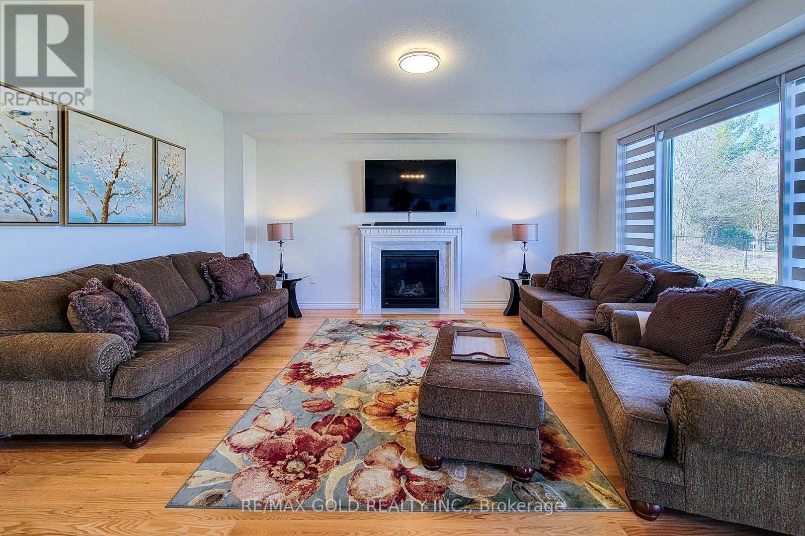 43 Mears Place, Brant, Ontario  N3L 0M6 - Photo 10 - X12978530