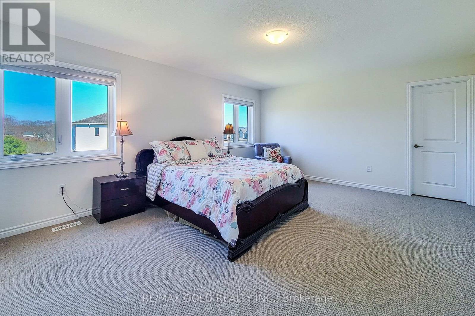 43 Mears Place, Brant, Ontario  N3L 0M6 - Photo 21 - X12978530