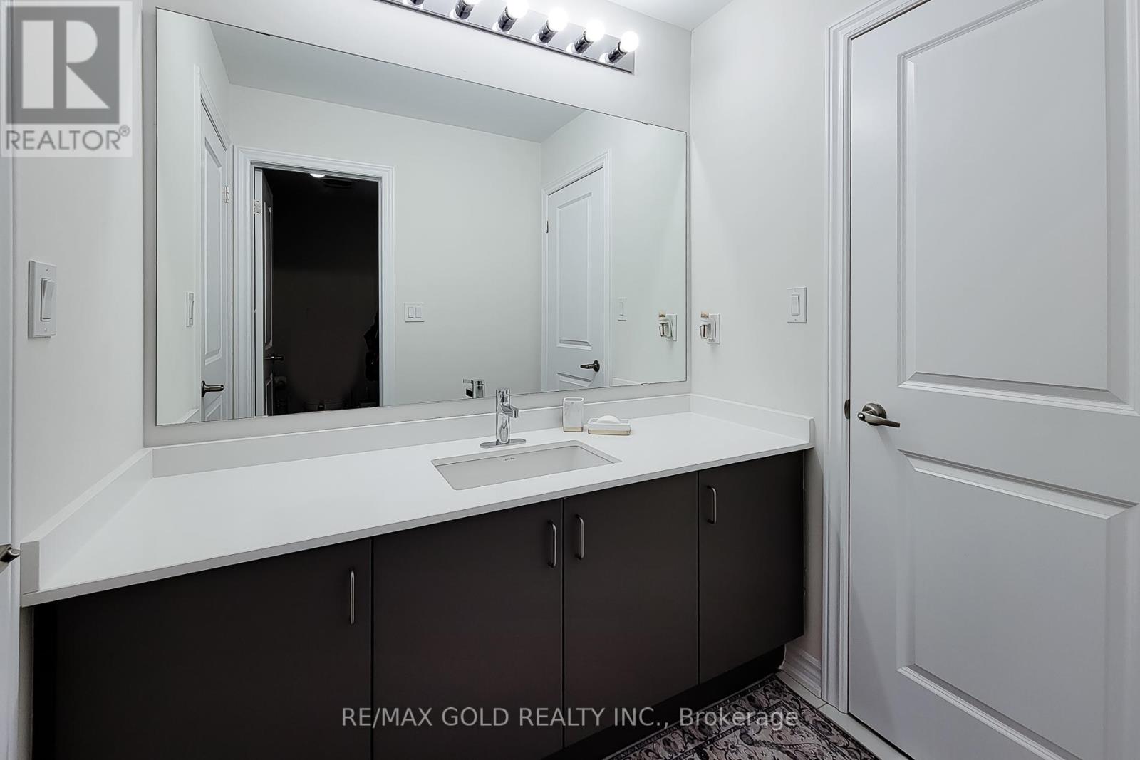 43 Mears Place, Brant, Ontario  N3L 0M6 - Photo 28 - X12978530