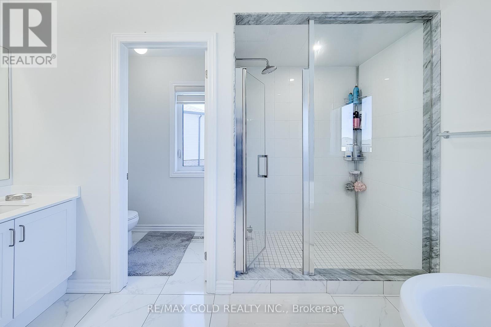 43 Mears Place, Brant, Ontario  N3L 0M6 - Photo 24 - X12978530