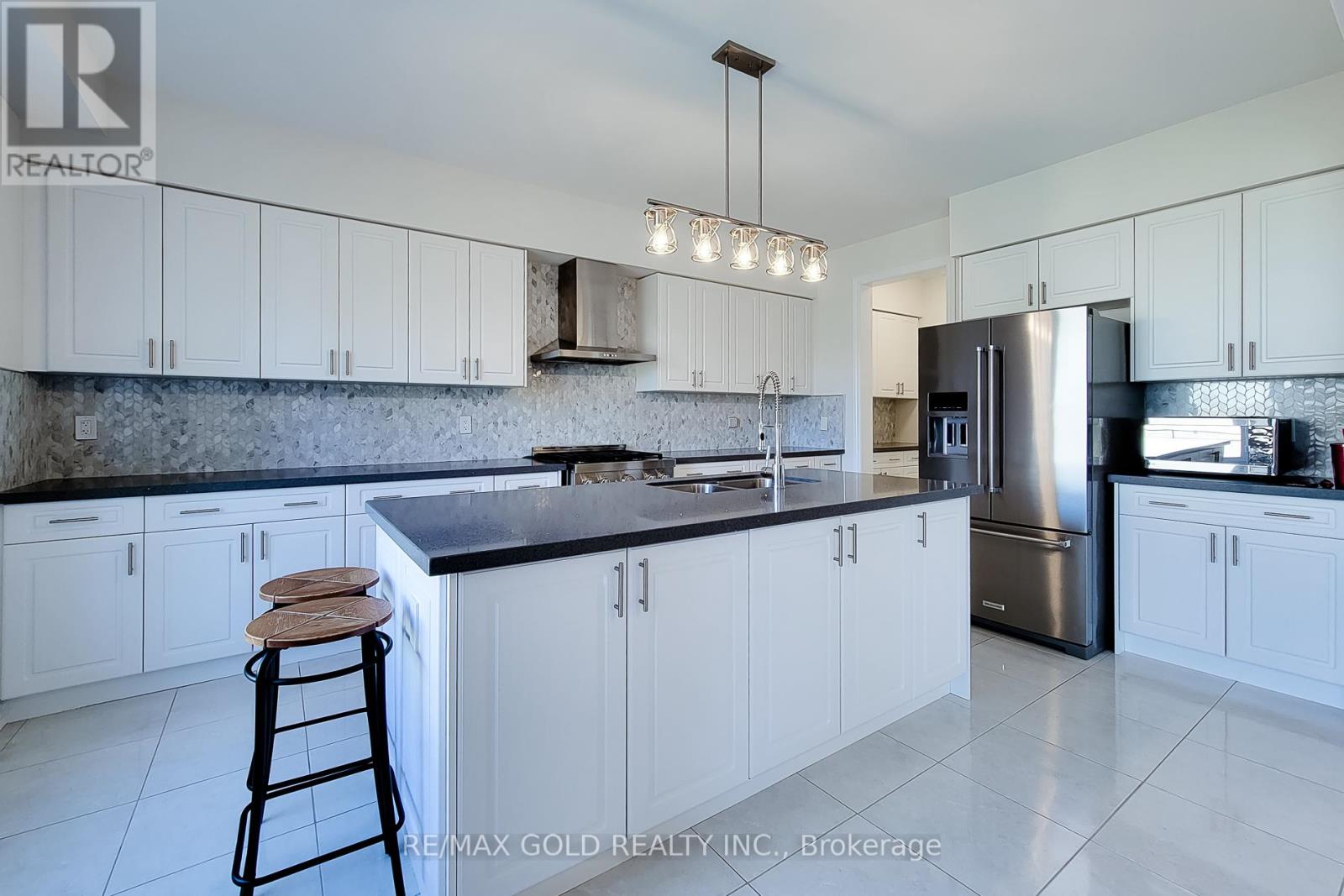 43 Mears Place, Brant, Ontario  N3L 0M6 - Photo 14 - X12978530