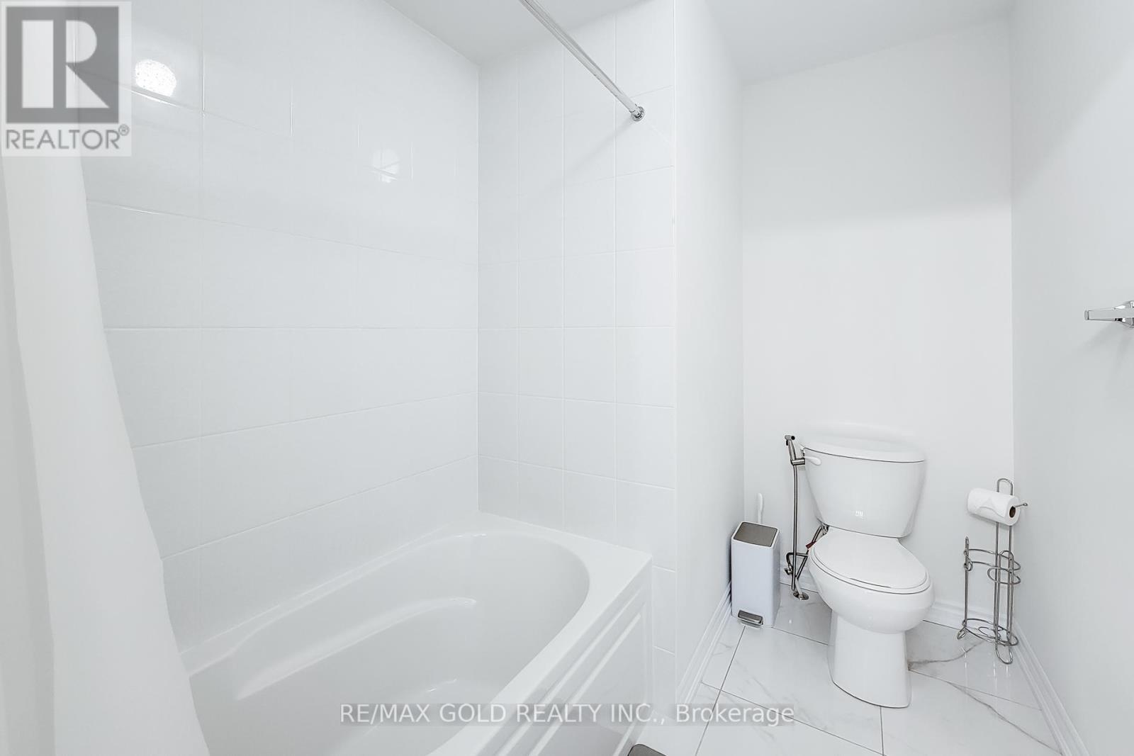 43 Mears Place, Brant, Ontario  N3L 0M6 - Photo 33 - X12978530