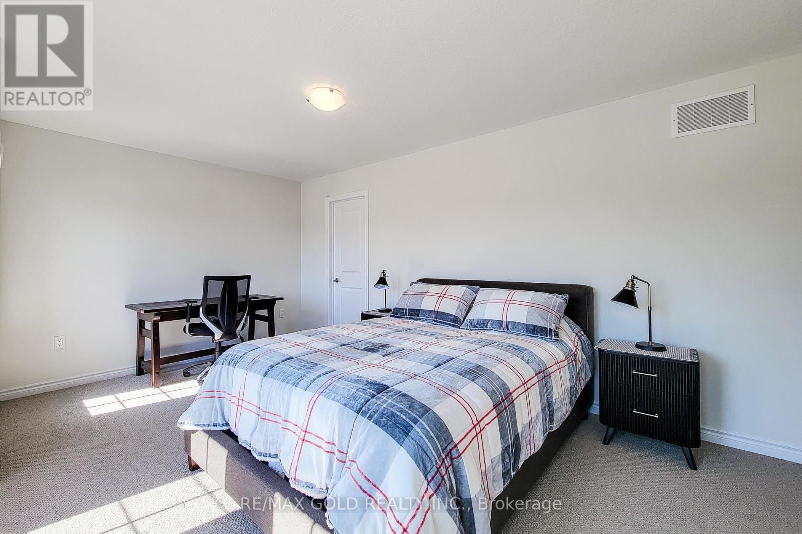 43 Mears Place, Brant, Ontario  N3L 0M6 - Photo 30 - X12978530