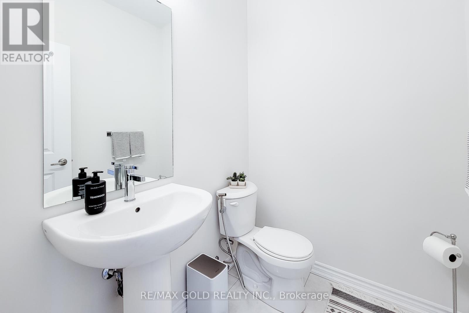 43 Mears Place, Brant, Ontario  N3L 0M6 - Photo 17 - X12978530