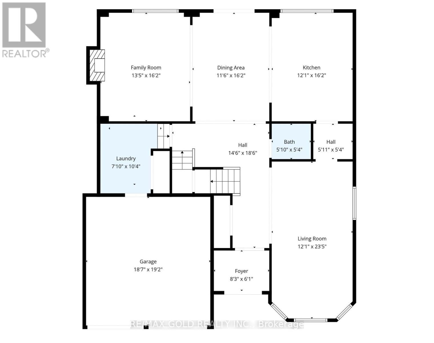 43 Mears Place, Brant (Paris), Ontario  N3L 0M6 - Photo 39 - X12978530