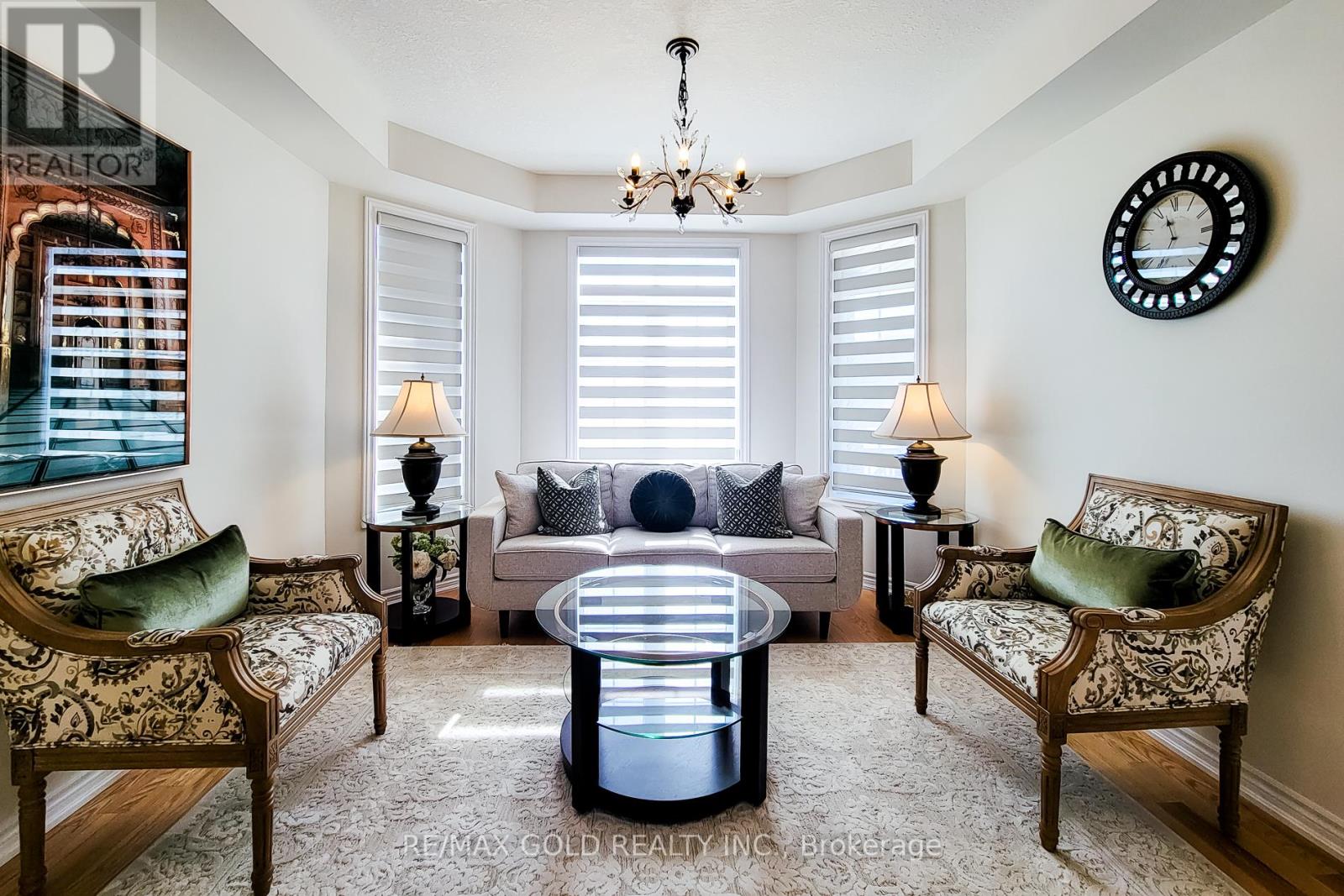 43 Mears Place, Brant, Ontario  N3L 0M6 - Photo 5 - X12978530