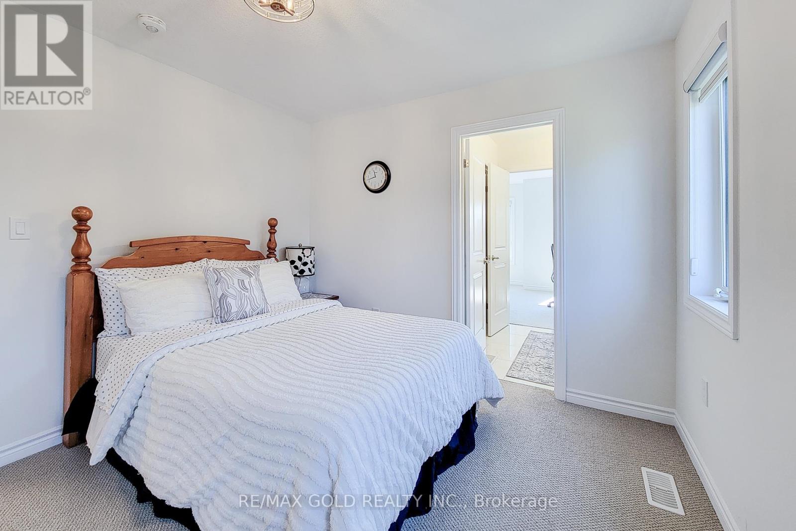 43 Mears Place, Brant, Ontario  N3L 0M6 - Photo 26 - X12978530