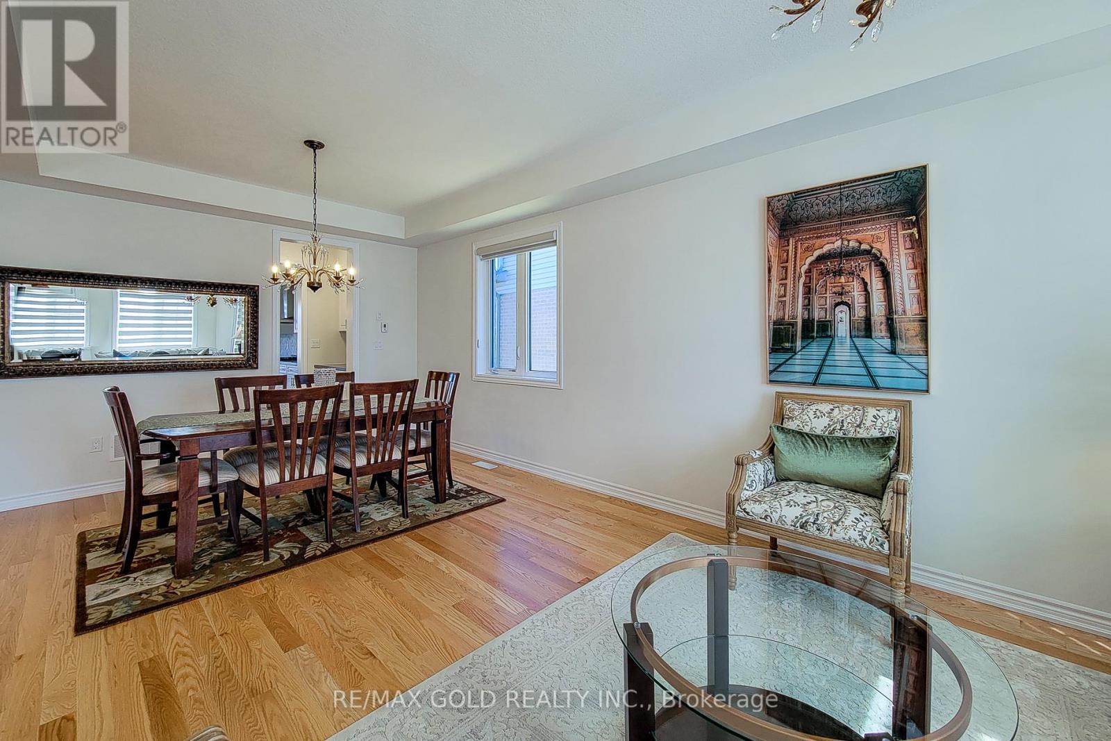 43 Mears Place, Brant, Ontario  N3L 0M6 - Photo 6 - X12978530