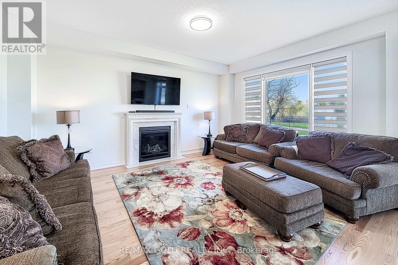 43 Mears Place, Brant, Ontario  N3L 0M6 - Photo 9 - X12978530