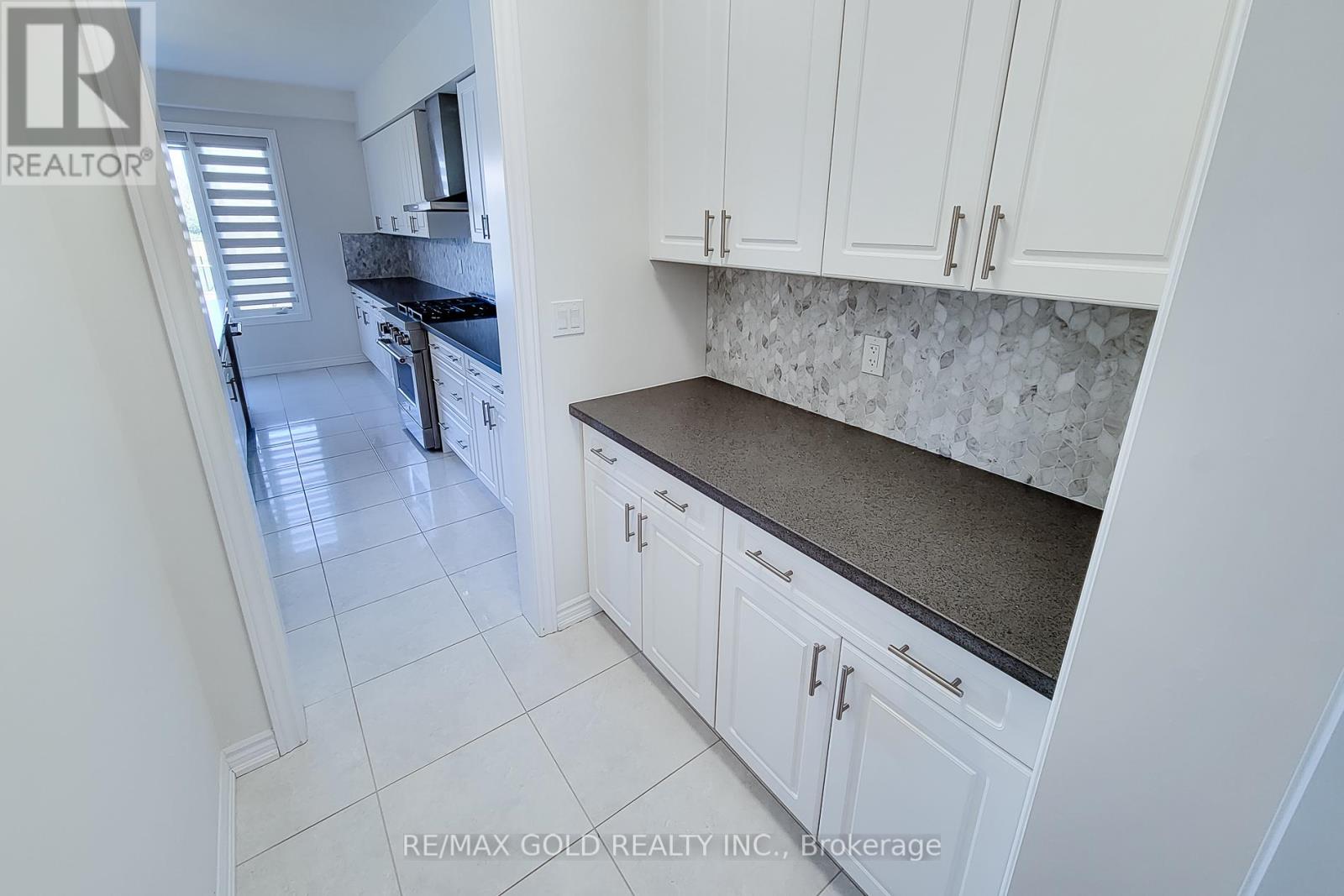 43 Mears Place, Brant, Ontario  N3L 0M6 - Photo 16 - X12978530