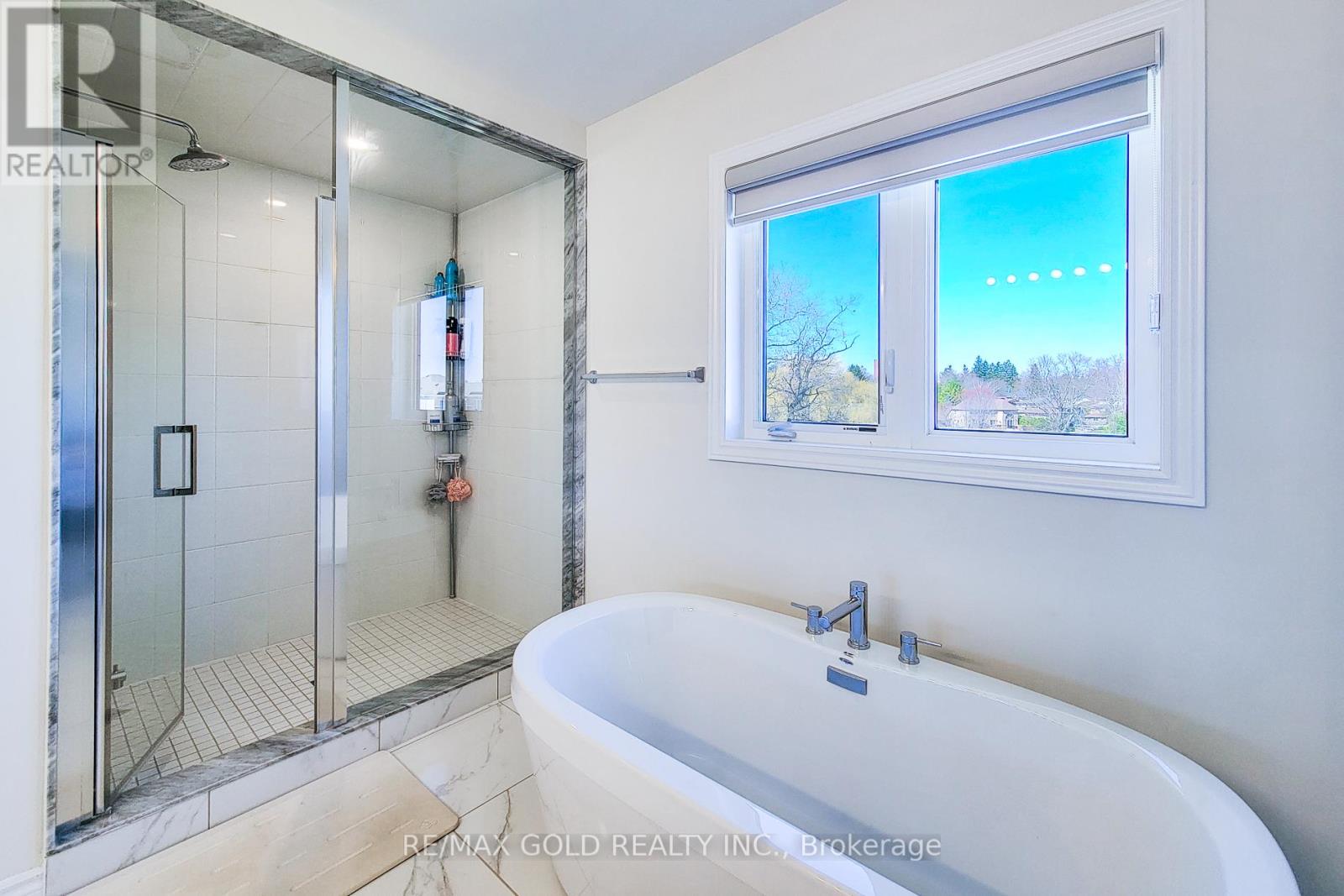 43 Mears Place, Brant, Ontario  N3L 0M6 - Photo 23 - X12978530