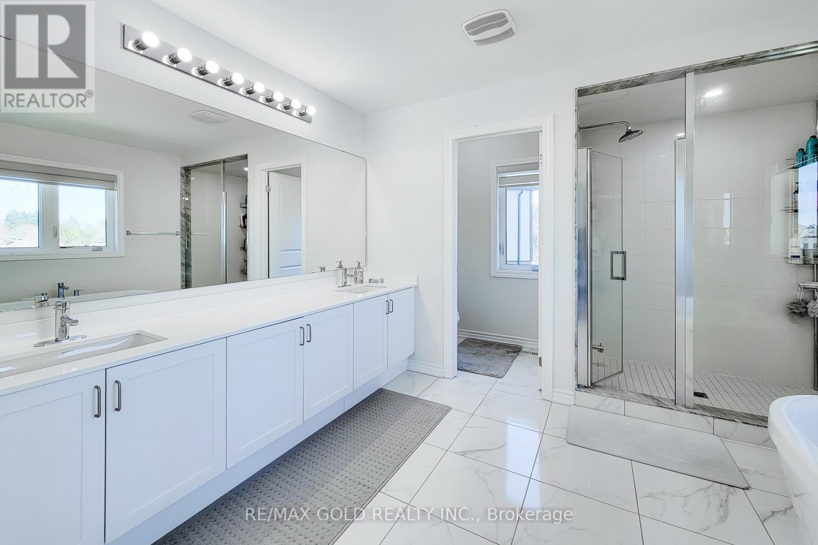 43 Mears Place, Brant, Ontario  N3L 0M6 - Photo 22 - X12978530