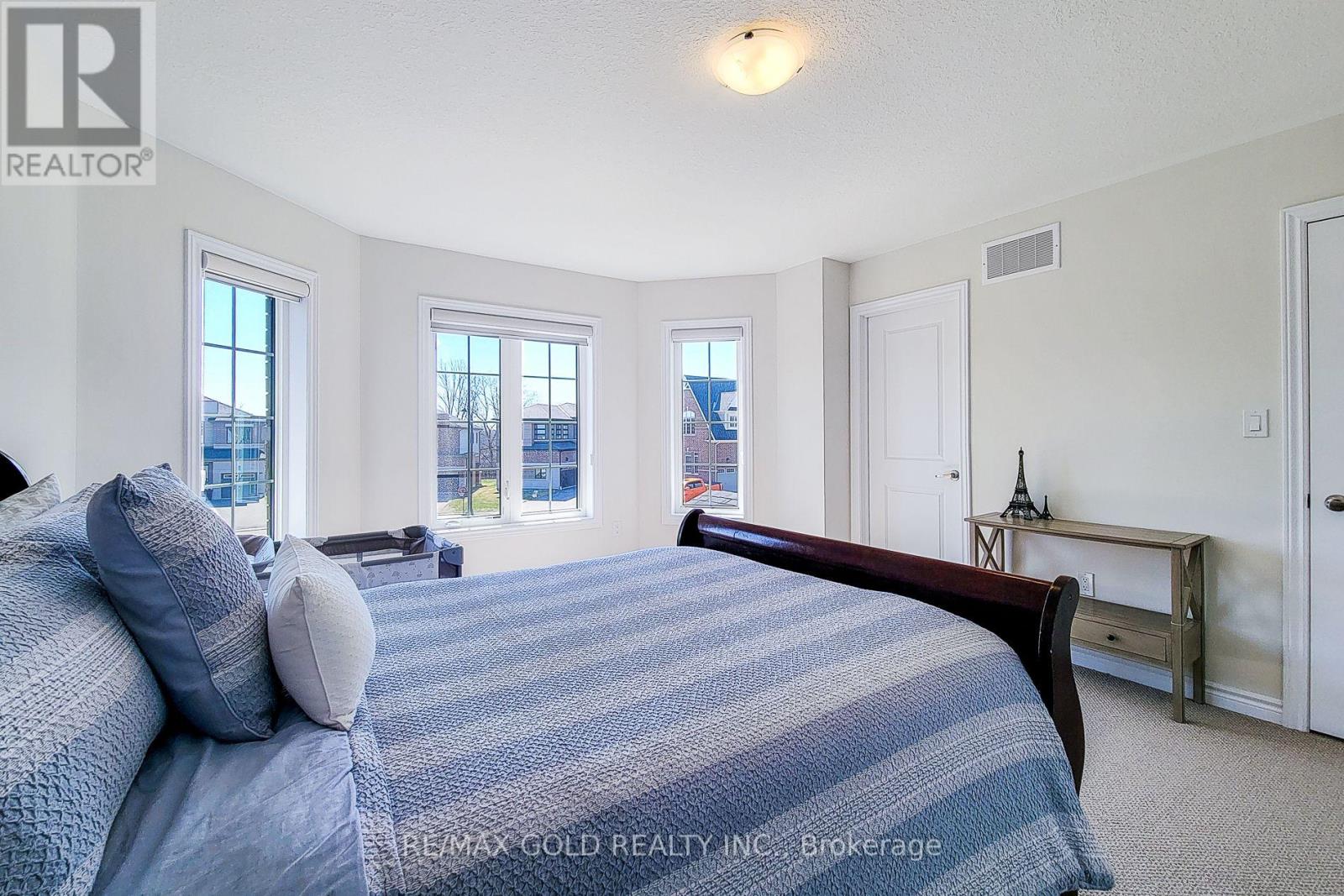 43 Mears Place, Brant, Ontario  N3L 0M6 - Photo 34 - X12978530