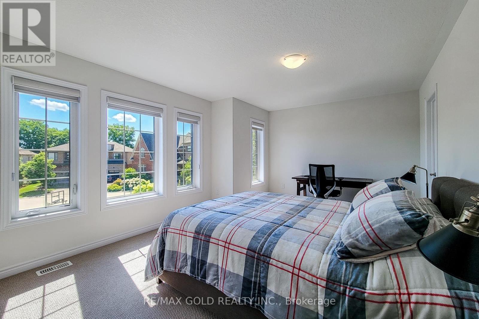 43 Mears Place, Brant, Ontario  N3L 0M6 - Photo 31 - X12978530