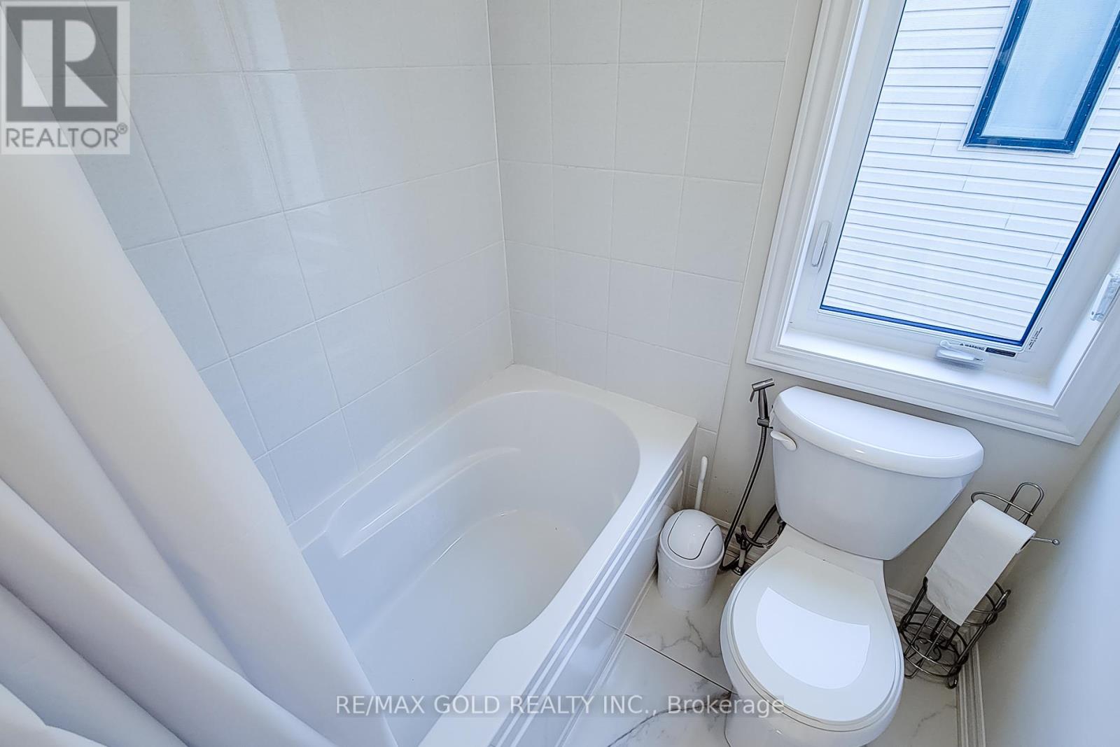 43 Mears Place, Brant, Ontario  N3L 0M6 - Photo 29 - X12978530