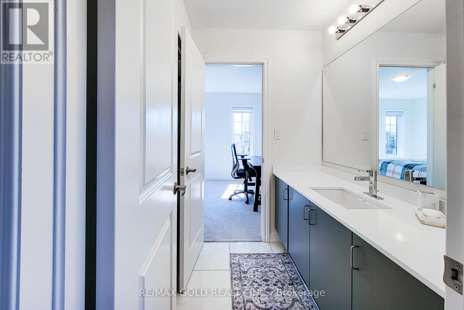 43 Mears Place, Brant, Ontario  N3L 0M6 - Photo 27 - X12978530