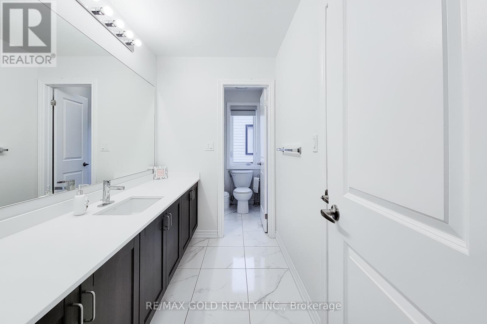 43 Mears Place, Brant, Ontario  N3L 0M6 - Photo 32 - X12978530