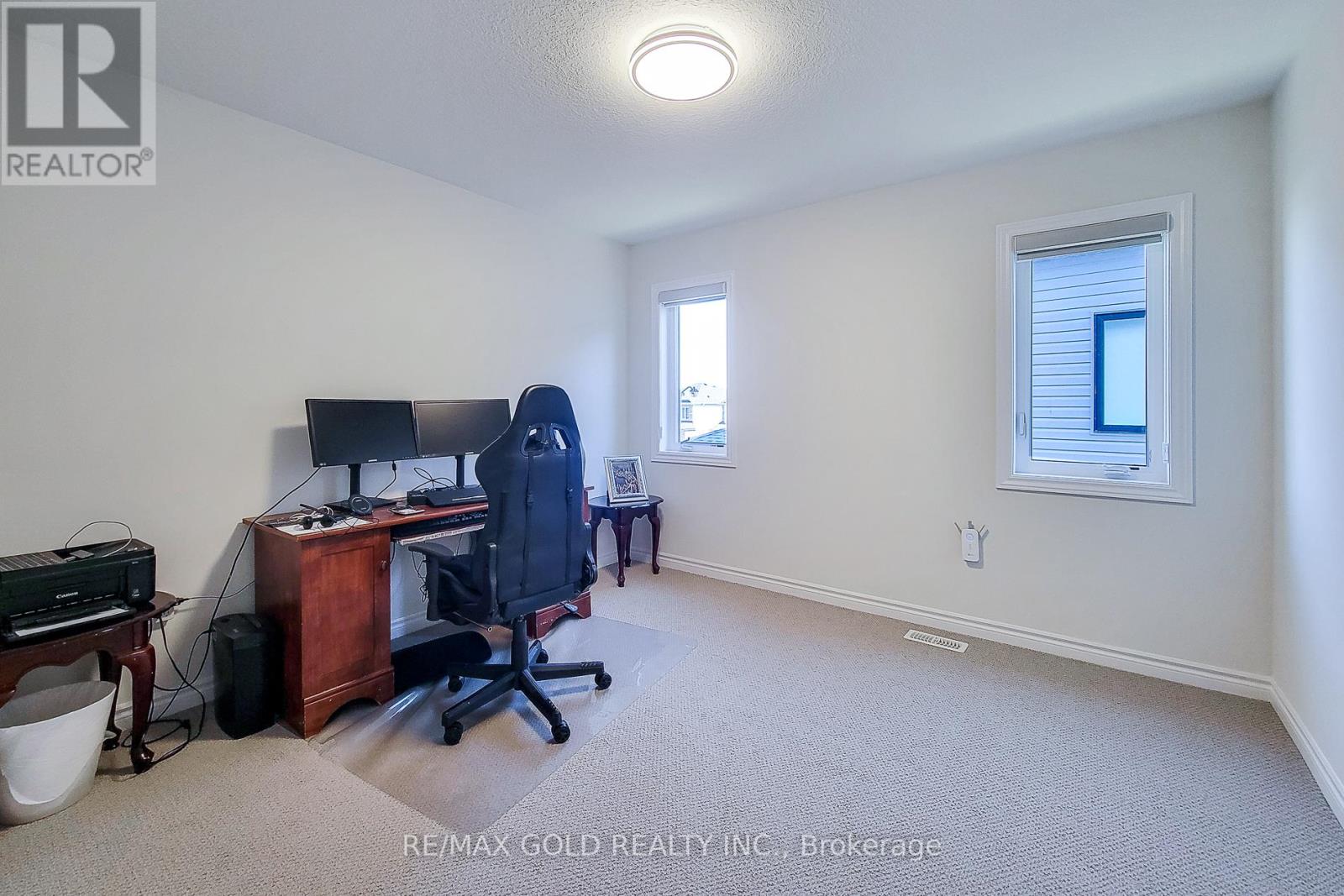 43 Mears Place, Brant, Ontario  N3L 0M6 - Photo 36 - X12978530