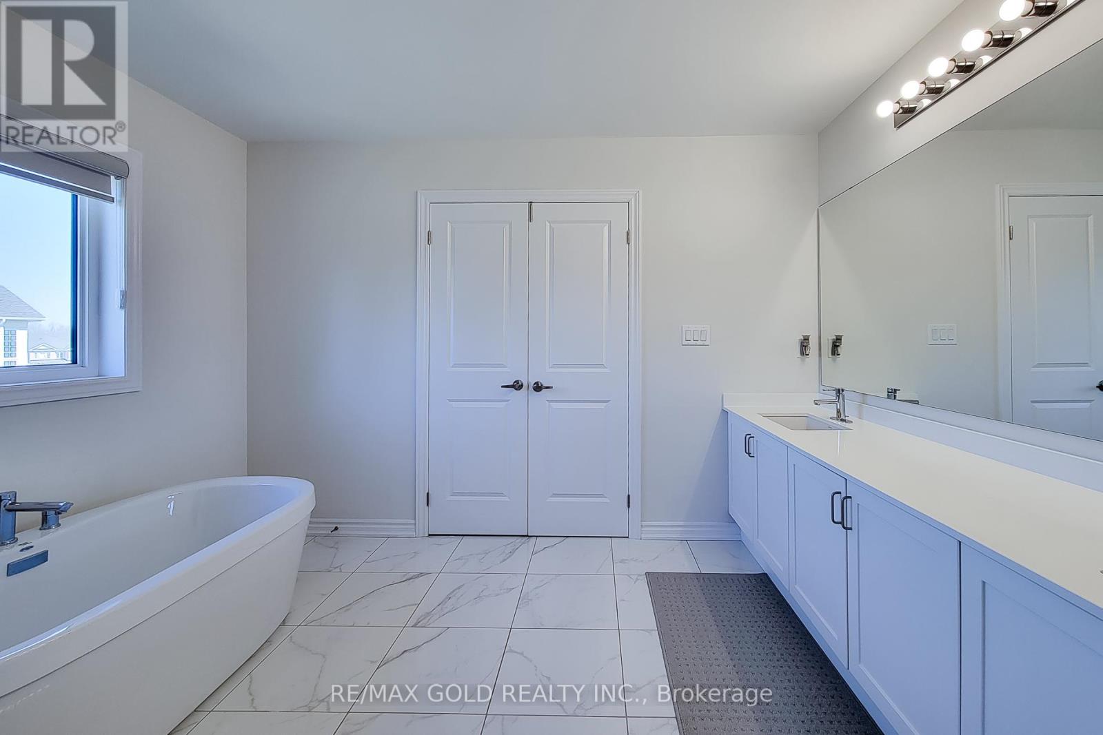 43 Mears Place, Brant, Ontario  N3L 0M6 - Photo 25 - X12978530