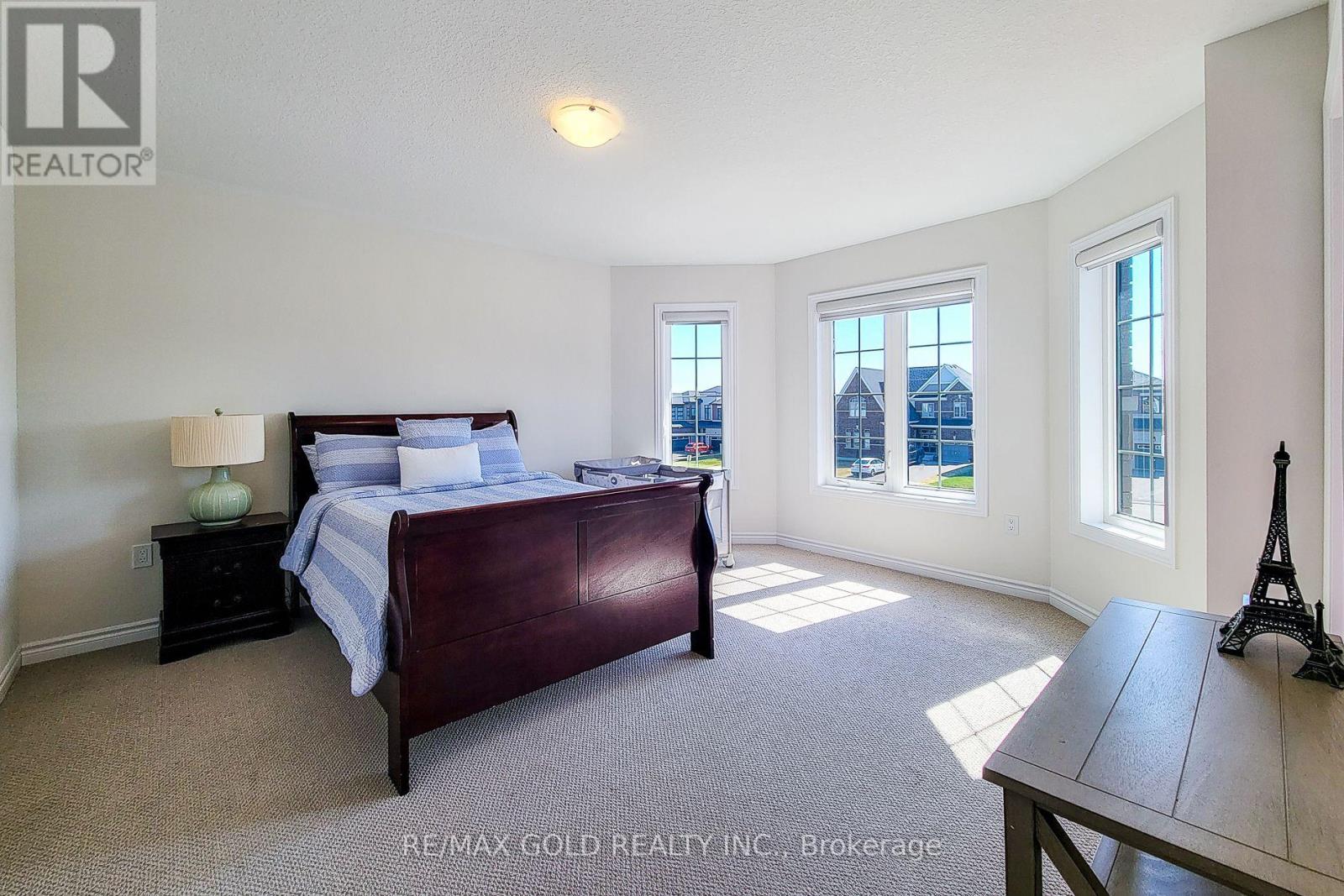 43 Mears Place, Brant, Ontario  N3L 0M6 - Photo 35 - X12978530