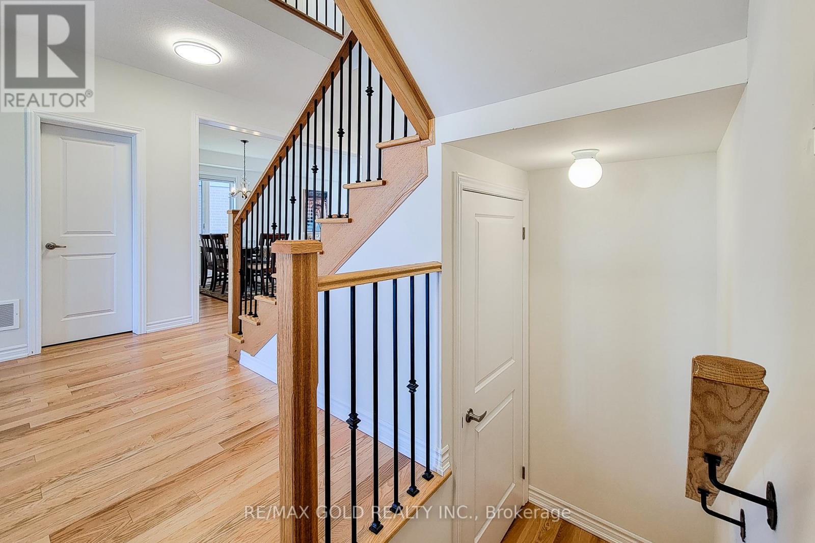 43 Mears Place, Brant, Ontario  N3L 0M6 - Photo 37 - X12978530