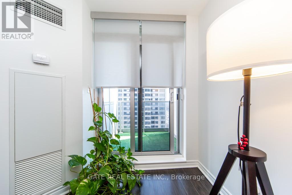 1905 - 1 Rean Drive, Toronto, Ontario  M2K 3C1 - Photo 18 - C12981924