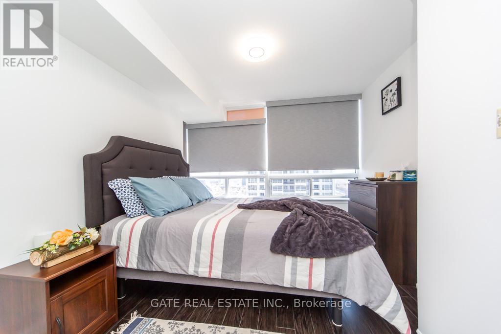 1905 - 1 Rean Drive, Toronto, Ontario  M2K 3C1 - Photo 24 - C12981924