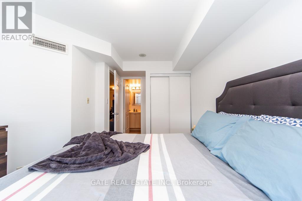 1905 - 1 Rean Drive, Toronto, Ontario  M2K 3C1 - Photo 27 - C12981924