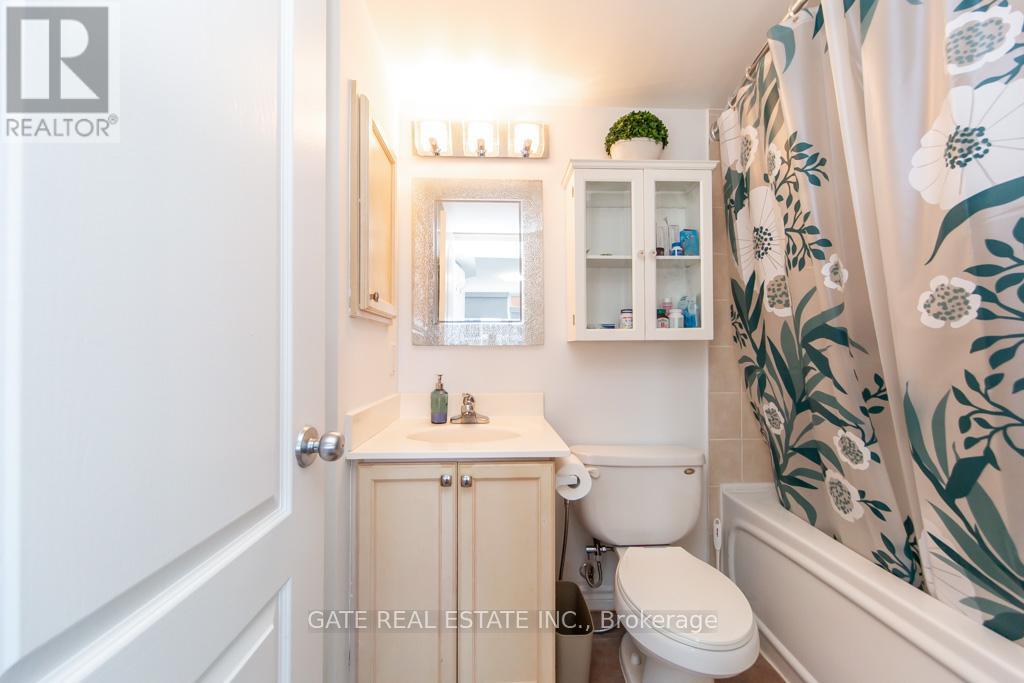 1905 - 1 Rean Drive, Toronto, Ontario  M2K 3C1 - Photo 28 - C12981924