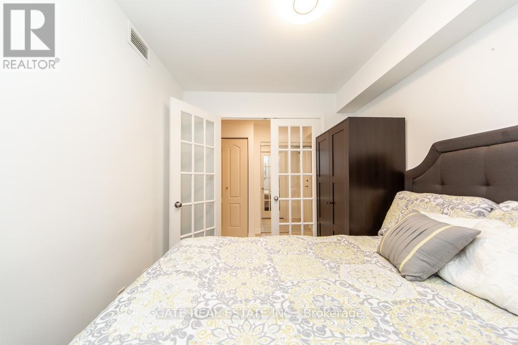 1905 - 1 Rean Drive, Toronto, Ontario  M2K 3C1 - Photo 33 - C12981924